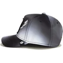 gorra-curva-nera-snapback-aquila-free-steal-this-hat-wings-the-farm-di-goorin-bros