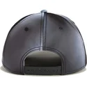 gorra-curva-nera-snapback-aquila-free-steal-this-hat-wings-the-farm-di-goorin-bros