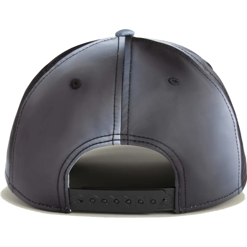 cappellino-curvo-nero-snapback-aquila-free-steal-this-hat-wings-the-farm-di-goorin-bros