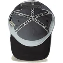 gorra-curva-nera-snapback-aquila-free-steal-this-hat-wings-the-farm-di-goorin-bros