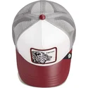gorra-trucker-bianca-e-rossa-leone-empire-courtside-the-farm-di-goorin-bros