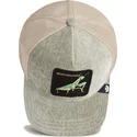 cappellino-trucker-grigio-mantis-heartbreaker-iced-mantis-jewel-tones-the-farm-di-goorin-bros
