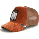 goorin-bros-rhinoceros-bulletproof-iced-rhino-jewel-tones-the-farm-brown-trucker-hat