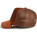 goorin-bros-rhinoceros-bulletproof-iced-rhino-jewel-tones-the-farm-brown-trucker-hat