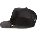 cappellino-trucker-nero-pantera-strength-panther-velour-the-farm-di-goorin-bros