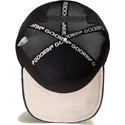cappellino-trucker-nero-pantera-strength-panther-velour-the-farm-di-goorin-bros