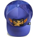 goorin-bros-tiger-savage-velour-the-farm-maroon-trucker-hat