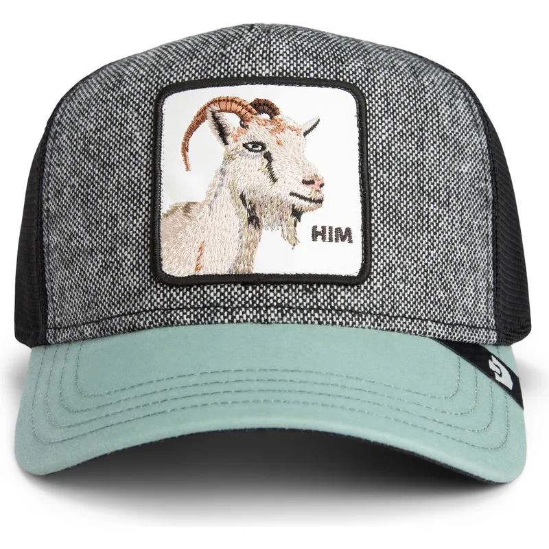 cappellino-trucker-multicolore-capra-him-goat-verry-dapper-the-farm-di-goorin-bros