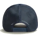 gorra-trucker-blu-navy-bue-dead-denim-the-farm-di-goorin-bros