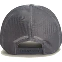 cappellino-trucker-grigio-tigre-savage-denim-the-farm-di-goorin-bros