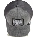 cappellino-trucker-grigio-tigre-savage-denim-the-farm-di-goorin-bros