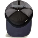 cappellino-trucker-grigio-tigre-savage-denim-the-farm-di-goorin-bros
