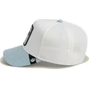 gorra-trucker-bianca-e-blu-aquila-fly-high-denim-the-farm-di-goorin-bros