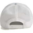 gorra-trucker-bianca-e-blu-aquila-fly-high-denim-the-farm-di-goorin-bros