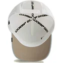 gorra-trucker-bianca-e-blu-aquila-fly-high-denim-the-farm-di-goorin-bros