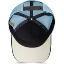 cappellino-trucker-multicolore-gatto-cute-remix-the-farm-di-goorin-bros