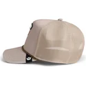 cappellino-trucker-beige-buey-gb2-skull-the-rocker-the-farm-di-goorin-bros