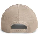 gorra-trucker-beige-buey-gb2-skull-the-rocker-the-farm-di-goorin-bros