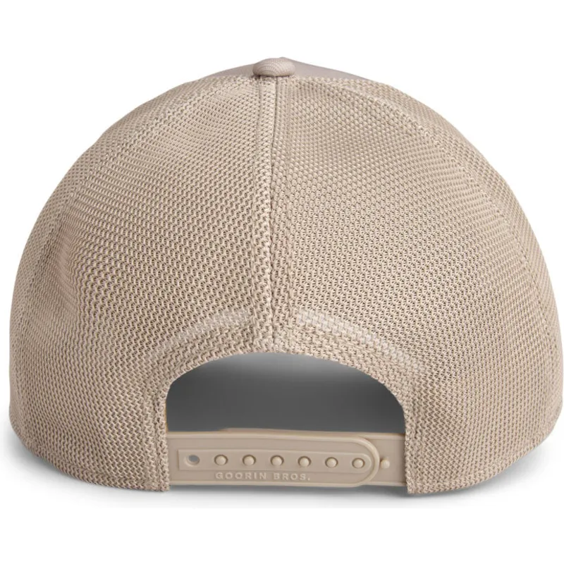 cappellino-trucker-beige-bue-gb2-skull-the-rocker-the-farm-di-goorin-bros