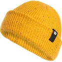gorro-giallo-no-comply-di-goorin-bros