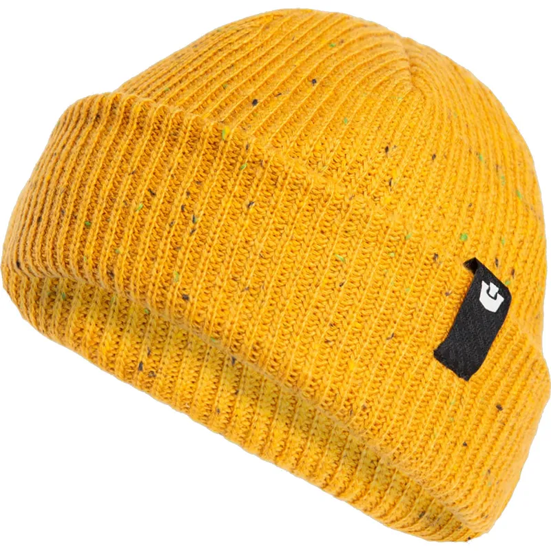 gorro-giallo-no-comply-di-goorin-bros