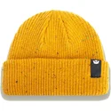 cappelli-giallo-the-farm-di-goorin-bros