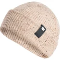 cappelli-beige-the-farm-di-goorin-bros