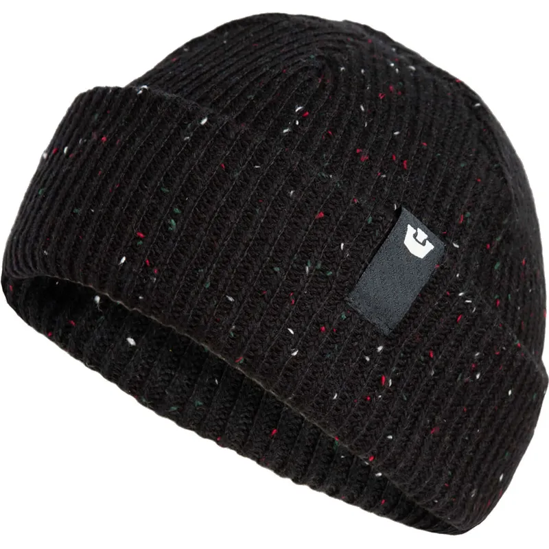 cappelli-nero-the-farm-di-goorin-bros cappelli-nero-the-farm-di-goorin-bros