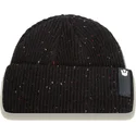 cappelli-nero-the-farm-di-goorin-bros