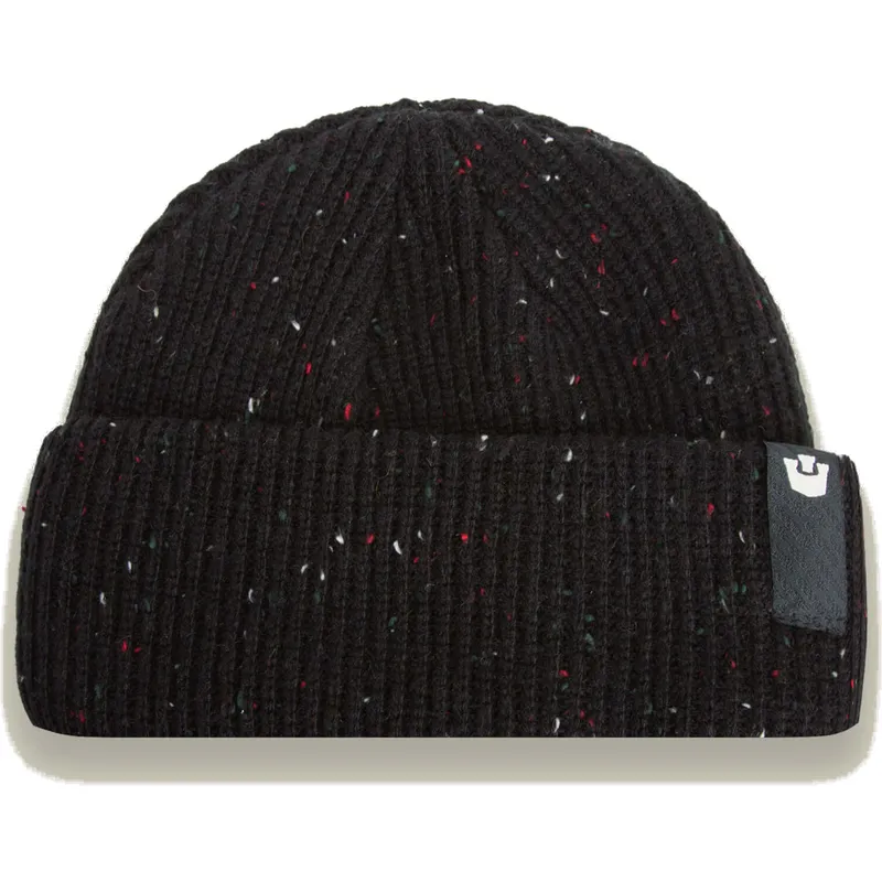 cappelli-nero-the-farm-di-goorin-bros cappelli-nero-the-farm-di-goorin-bros