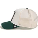 cappello-trucker-bianco-e-verde-rinoceronte-bulletproof-bulletproof-sport-the-farm-di-goorin-bros