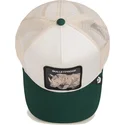 cappello-trucker-bianco-e-verde-rinoceronte-bulletproof-bulletproof-sport-the-farm-di-goorin-bros