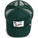 cappellino-trucker-verde-anatra-the-lucky-duck-sport-the-farm-di-goorin-bros