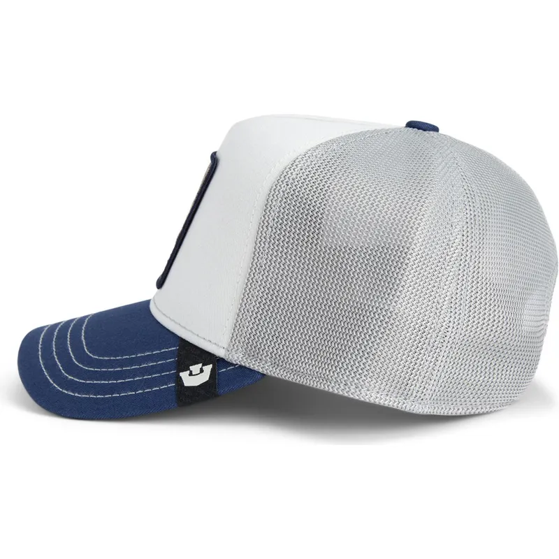 cappellino-trucker-multicolore-rinoceronte-tuff-tri-tone-the-farm-di-goorin-bros