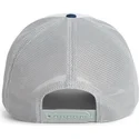 gorra-trucker-multicolore-rinoceronte-tuff-tri-tone-the-farm-di-goorin-bros