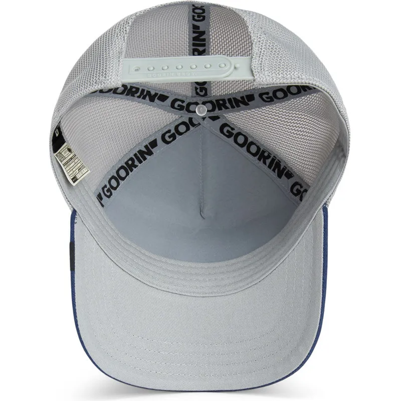 cappellino-trucker-multicolore-rinoceronte-tuff-tri-tone-the-farm-di-goorin-bros