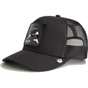 gorra-trucker-nera-orca-killer-the-farm-di-goorin-bros