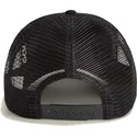gorra-trucker-nera-orca-killer-the-farm-di-goorin-bros