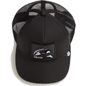 gorra-trucker-nera-orca-killer-the-farm-di-goorin-bros