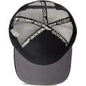 gorra-trucker-nera-orca-killer-the-farm-di-goorin-bros