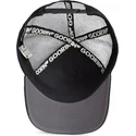 cappellino-trucker-nero-cavallo-stallion-the-farm-di-goorin-bros