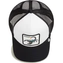 cappellino-trucker-bianco-e-nero-scorpione-deadly-the-farm-di-goorin-bros