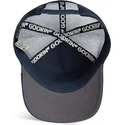 cappellino-trucker-blu-marino-scoiattolo-nuts-the-farm-di-goorin-bros