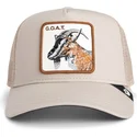 gorra-trucker-beige-capra-goat-the-farm-di-goorin-bros