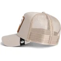 gorra-trucker-beige-capra-goat-the-farm-di-goorin-bros