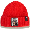 gorro-rosso-pantera-the-strength-the-farm-di-goorin-bros