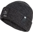 cappello-nero-pantera-the-panther-the-farm-di-goorin-bros