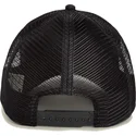 gorra-trucker-bianca-e-nera-per-bambino-ape-the-queen-mini-the-farm-di-goorin-bros