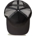 gorra-trucker-bianca-e-nera-per-bambino-ape-the-queen-mini-the-farm-di-goorin-bros