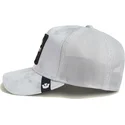 cappello-trucker-grigio-lupo-maverick-wolf-velour-the-farm-di-goorin-bros